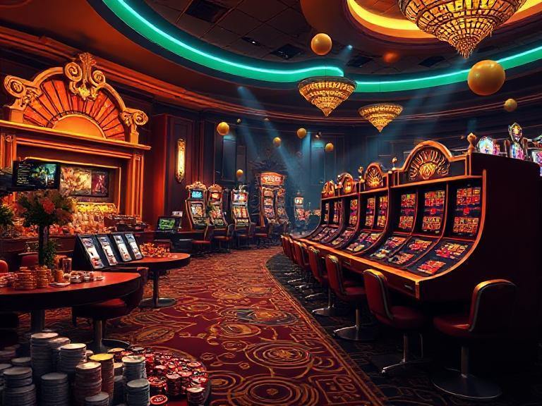 11a bet