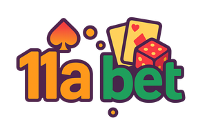 11a Bet